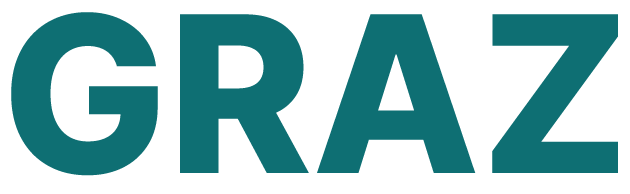 Giulia Razetti Art Portfolio